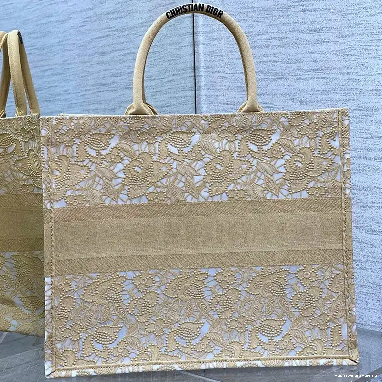 Fashionrepsfam ru Dio Bag 2306YA0107 0809